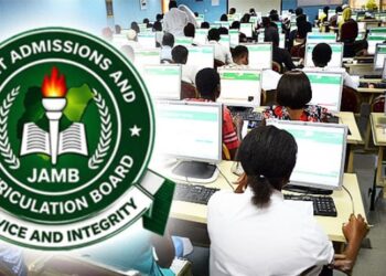 JAMB Releases First Batch of 2026 UTME Results