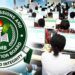 JAMB Releases First Batch of 2026 UTME Results