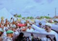 Oborevwori, Onyeme Hail Peaceful APC Primaries in Delta