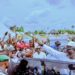 Oborevwori, Onyeme Hail Peaceful APC Primaries in Delta