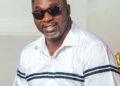 Ransom Onoyake Wins APC OSU Ticket in Landslide