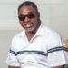 Ransom Onoyake Wins APC OSU Ticket in Landslide