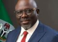 Oborevwori Pledges Support for Delta Workers on May Day
