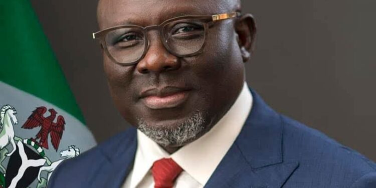 Oborevwori Pledges Support for Delta Workers on May Day