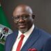 Oborevwori Pledges Support for Delta Workers on May Day