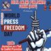 DOPF to Mark World Press Freedom Day