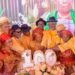 Esther Ahon Turns 100: Oborevwori Praises Centenarian’s Virtues