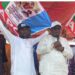 Fuoye Seeks Burutu Federal Constituency Seat, Vows Development