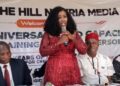 Delta Journalists Cautioned Over Political Defamation  