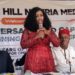 Delta Journalists Cautioned Over Political Defamation  