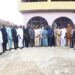 Nigeria’s Rebirth Depends on Press Integrity’ – Isikah Tells DOPF