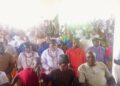 Bomadi/Patani APC Elders Endorse Tinubu, Oborevwori, Ganagana for 2027