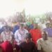 Bomadi/Patani APC Elders Endorse Tinubu, Oborevwori, Ganagana for 2027