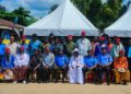 Delta CP Mediates Peace Talks Between SEEPCO and Umuseti Ogbe Community Over Planned Protest