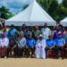 Delta CP Mediates Peace Talks Between SEEPCO and Umuseti Ogbe Community Over Planned Protest