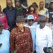 Dafinone, Okowa Win Delta APC Senate Primaries: Joel-Onowakpo Leads in South