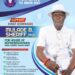 Warri Peace Ambassadors Endorse Sheriff Mulade for 2027