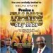Delta holdsThanksgiving Service for Oborevwori’s 3rd Anniversary