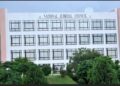 NJC Sanctions 2 Judges, recommend 12 for elevation