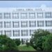 NJC Sanctions 2 Judges, recommend 12 for elevation