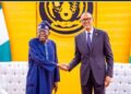 Nigeria Begins 30-Day Visa-Free Entry for Rwandan Nationals