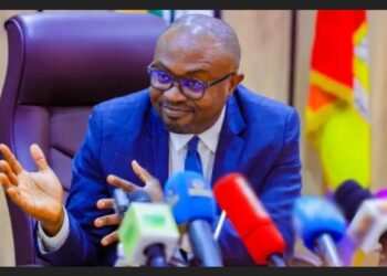 FG Declares Public Holidays for Eid-ul-Adha