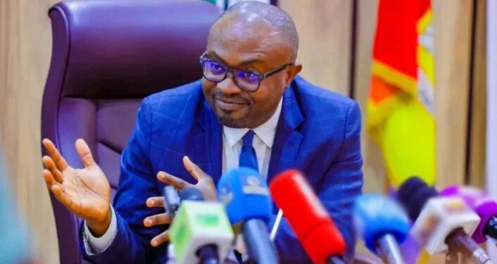 FG Declares Public Holidays for Eid-ul-Adha