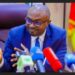 FG Declares Public Holidays for Eid-ul-Adha