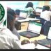JAMB fixes date for 2026 UTME Mop-Up Exam