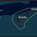Coastal Erosion Threatens Delta’s Obuguru Community