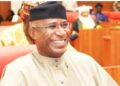 Omo-Age joins another Party, Eyes Delta Central Senate Seat in 2027