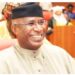 Omo-Age joins another Party, Eyes Delta Central Senate Seat in 2027