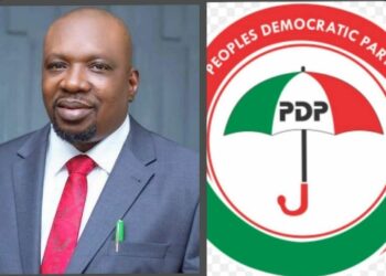Delta LG Boss Distances Self from PDP Billboard Removal Controversy