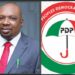 Delta LG Boss Distances Self from PDP Billboard Removal Controversy