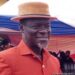 Peace in Warri More Important Than my Ambition” -Mulade