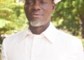 Mulade Presses INEC on Warri Delineation, Hails Oborevwori’s Peace Efforts