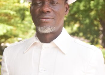 Mulade Presses INEC on Warri Delineation, Hails Oborevwori’s Peace Efforts