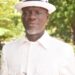Mulade Presses INEC on Warri Delineation, Hails Oborevwori’s Peace Efforts