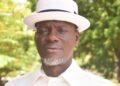 Mulade Presses INEC on Warri Delineation, Hails Oborevwori’s Peace Efforts