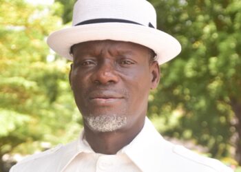 Mulade Presses INEC on Warri Delineation, Hails Oborevwori’s Peace Efforts