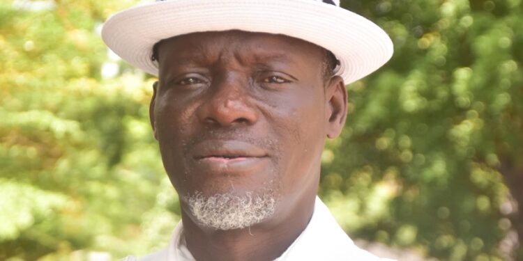 Mulade Presses INEC on Warri Delineation, Hails Oborevwori’s Peace Efforts
