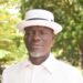 Mulade Presses INEC on Warri Delineation, Hails Oborevwori’s Peace Efforts