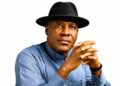 “A Shining Example of Leadership’” – Thompson Fuoye