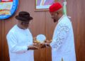 Ndokwa Nation Backs Oborevwori, Condemns Power Vandalism