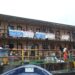 Warri Ward Delineation Dispute Shuts Down 13 Oil Flow Stations, 400,000 bpd at Risk