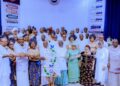 Why Delta Is Recording Triumphs Under My Watch”- Oberevwori