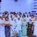 Why Delta Is Recording Triumphs Under My Watch”- Oberevwori