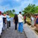 Emevor Residents Thank Oborevwori over Emevor-Orogun Road Phase II Completion