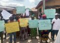 “Meet Our King First or Stay Away”-Uvwie Women to Olu of Warri