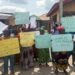 “Meet Our King First or Stay Away”-Uvwie Women to Olu of Warri